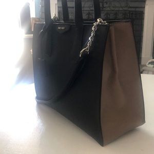 Brand New, Never used Nine West handbag